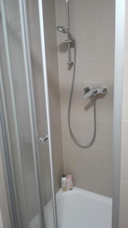Apartment Brno Centrum With Private Parking エクステリア 写真